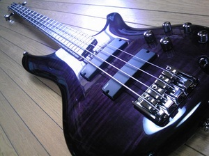 SR400FM.jpg