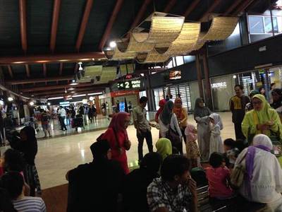 Soekarno–Hatta International Airport_R.jpg