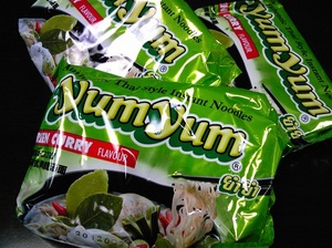 YumYum.jpg