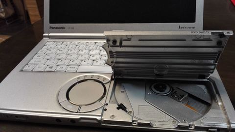 cf-sx3-2.jpg