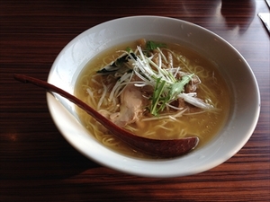 gyusujisoba (1).JPG