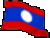 laos_s.gif