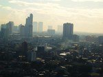 manila2.jpg