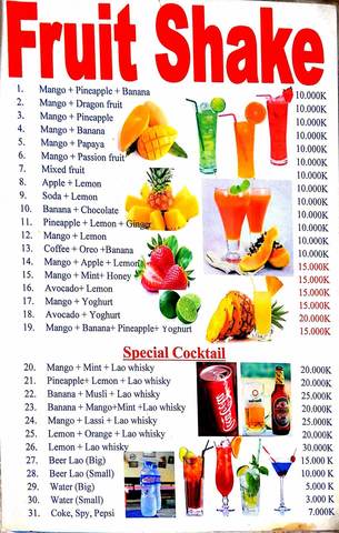 menu3.jpg