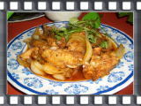 photo35.jpg