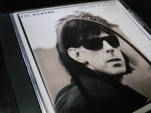 ric ocasek.jpg