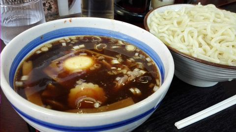 tachikawa hinodeya.jpg