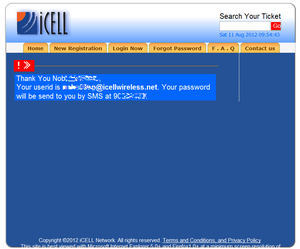 wifi-2.jpg
