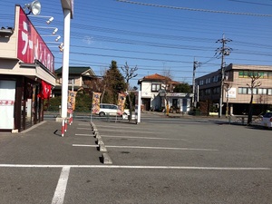 yamaokaya.jpg