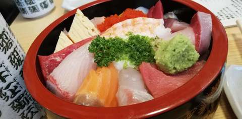 yuzawa.jpg